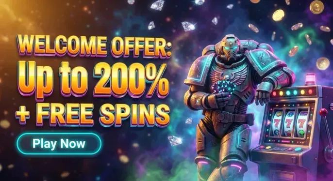 InnSpins